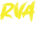 RVA Iron Gym